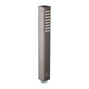 Grohe Euphoria Cube®+ Stick Hand Shower - 1 Spray