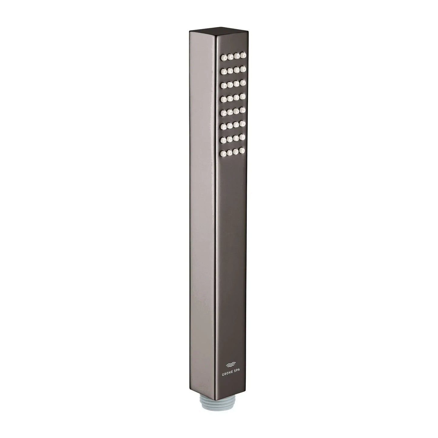 Grohe Euphoria Cube®+ Stick Hand Shower - 1 Spray