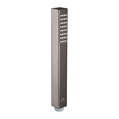 Grohe Euphoria Cube®+ Stick Hand Shower - 1 Spray