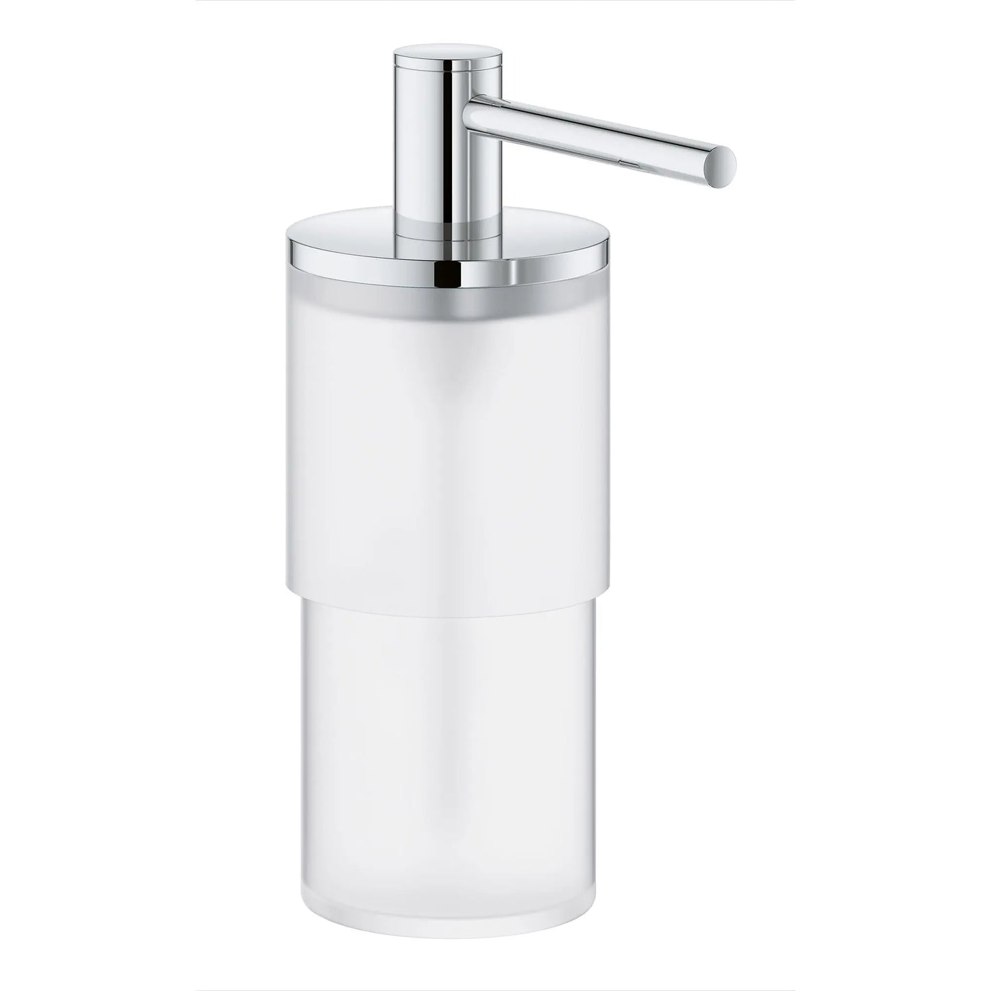 Grohe Atrio Soap Dispenser without holder