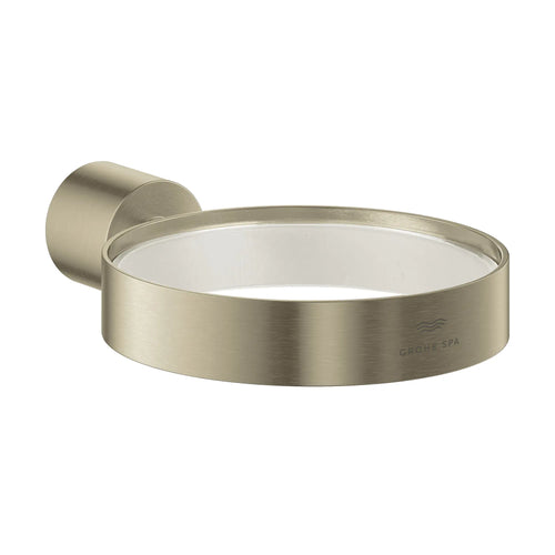 Grohe Atrio New Soap Holder