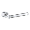 Grohe Atrio Toilet Paper Holder without cover