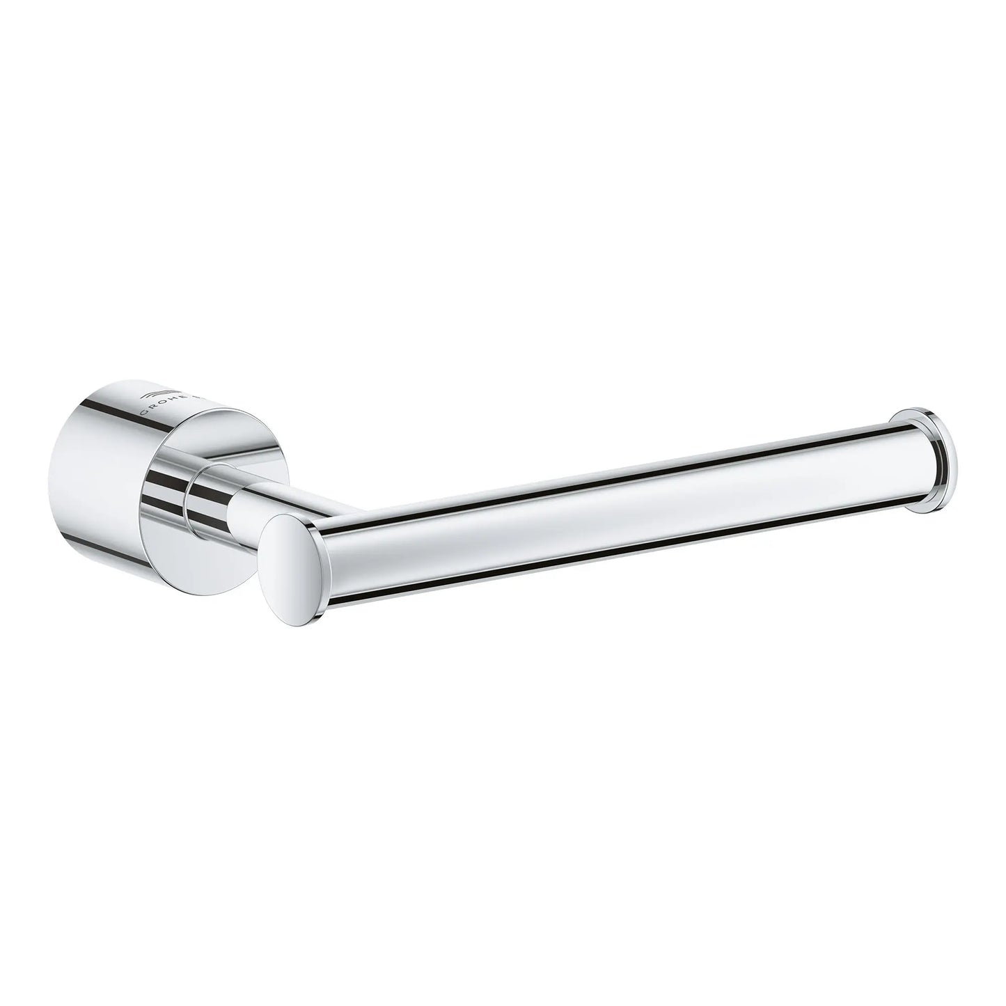 Grohe Atrio Toilet Paper Holder without cover