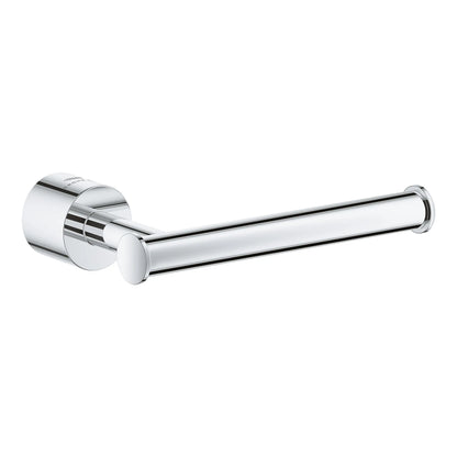 Grohe Atrio Toilet Paper Holder without cover
