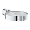 Grohe Atrio New Soap Holder
