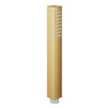 Grohe Euphoria Cube®+ Stick Hand Shower - 1 Spray