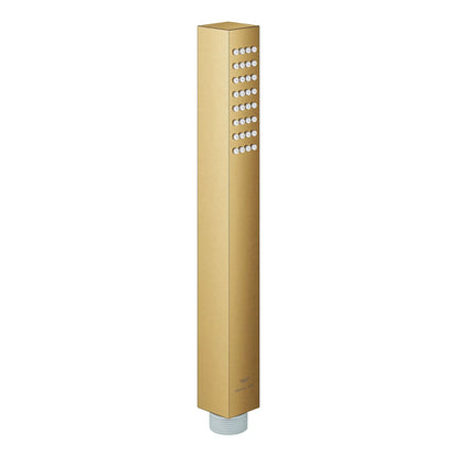 Grohe Euphoria Cube®+ Stick Hand Shower - 1 Spray
