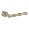 Grohe Atrio Toilet Paper Holder without cover