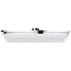 Grohe Allure New Rainshower 230 Shower Head, 9" - 1 Spray 1.75 Gpm - Golzar Home