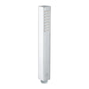 Grohe Euphoria Cube®+ Stick Hand Shower - 1 Spray