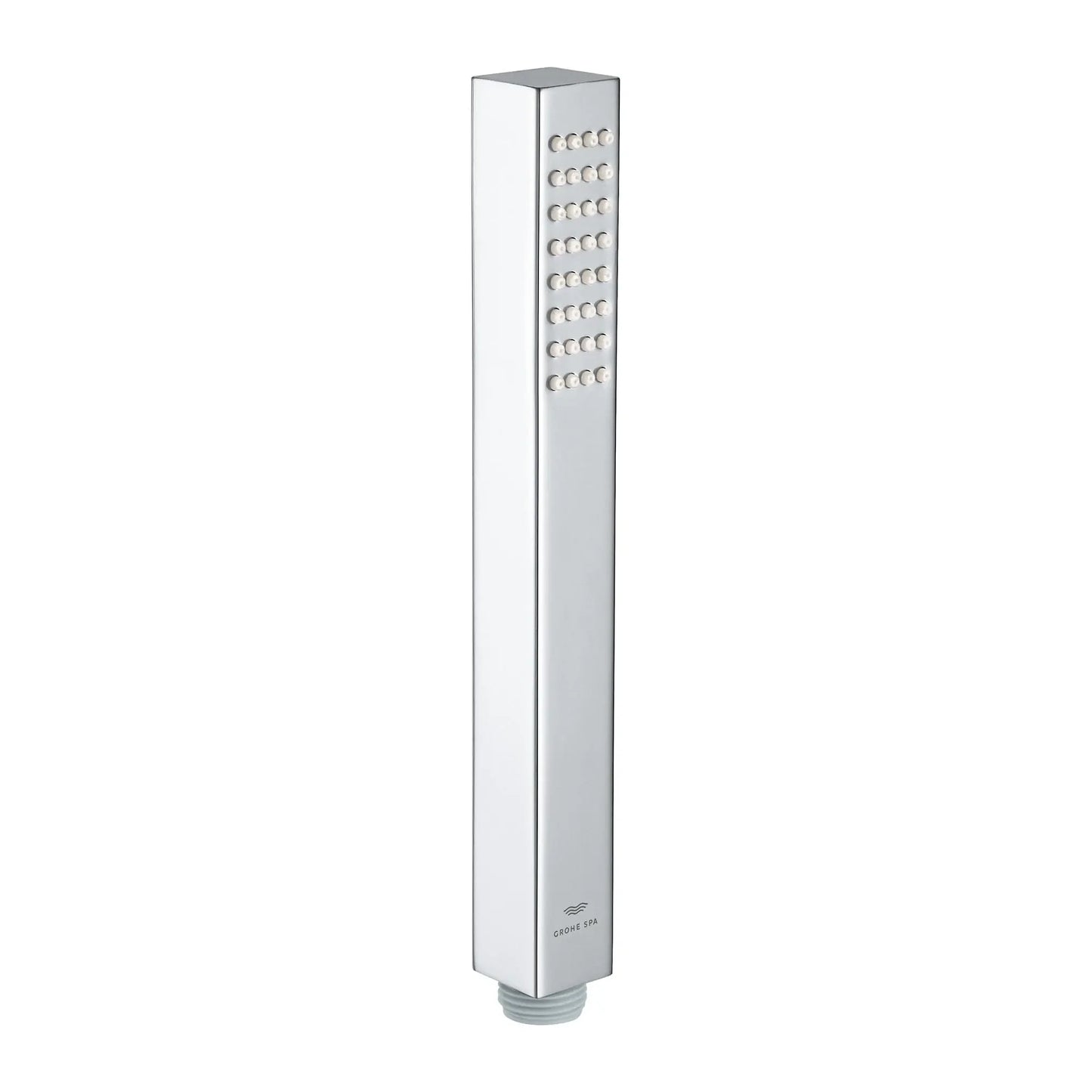 Grohe Euphoria Cube®+ Stick Hand Shower - 1 Spray