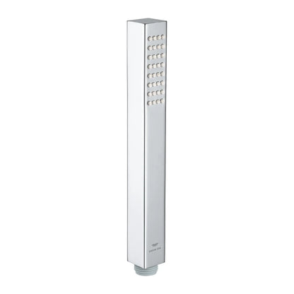 Grohe Euphoria Cube®+ Stick Hand Shower - 1 Spray