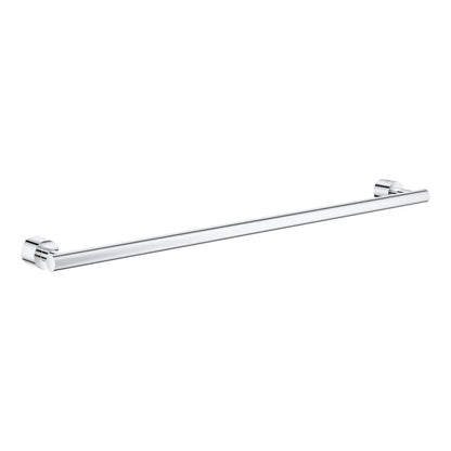 Grohe Atrio 24" Towel Rail