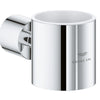 Grohe Atrio Glass Holder