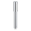 Grohe Sena Stick Hand Shower - 1 Spray