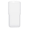 Grohe Atrio Glass