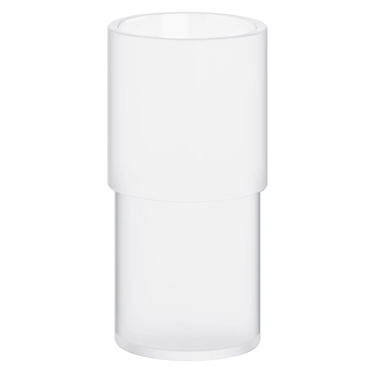 Grohe Atrio Glass
