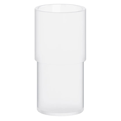 Grohe Atrio Glass