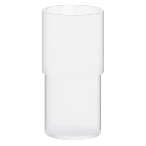 Grohe Atrio Glass