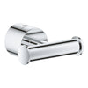 Grohe Atrio 8" Towel Hook