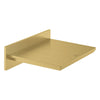 Grohe Allure New Waterfall Tub Spout - Golzar Home