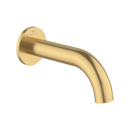 Grohe Atrio New Tub Spout