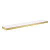 Grohe Allure New 24" Shelf
