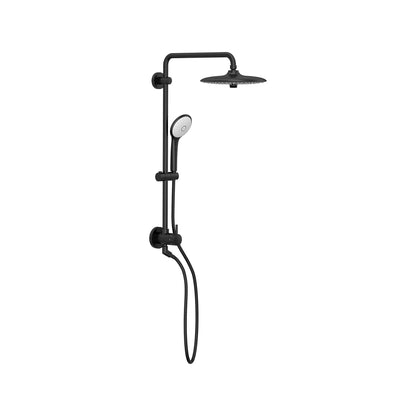 Grohe 25" Euphoria Shower System, 9.5 L/min (2.5 gpm)