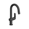 Grohe Defined Single-Handle Pull Down Dual Spray Bar Faucet 1.75 Gpm - Golzar Home