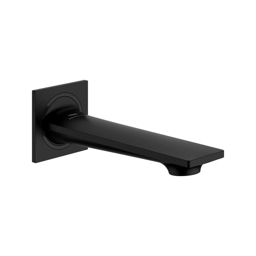 Grohe Allure New Tub Spout - Golzar Home