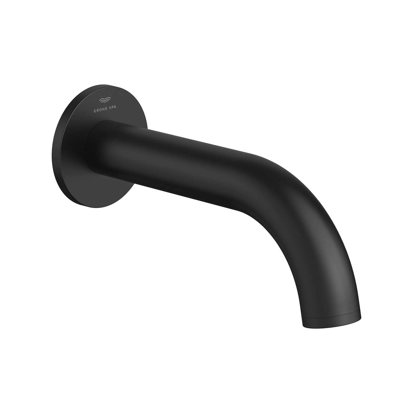 Grohe Atrio New Tub Spout
