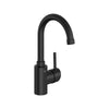 Concetto Single-Handle Pull Down Dual Spray Bar Faucet 1.75 Gpm - Golzar Home