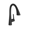 Grohe Zedra Single-Handle Pull Down Triple Spray Bar Faucet 6.6 L/Min - Golzar Home