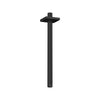 Grohe Rainshower™ 12" Ceiling Shower Arm With Square Flange