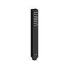 Grohe Euphoria Cube®+ Stick Hand Shower - 1 Spray