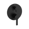 Grohe Lineare Pressure Balance Valve Trim With 2-Way Diverter With Cartridge