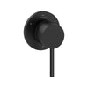 Grohe Atrio New 3-Way Diverter Trim