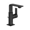 Grohe Allure New Single-Hole Single-Handle M-Size Bathroom Faucet 1.2 Gpm - Golzar Home