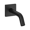 Grohe Relexa Shower Arm
