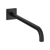 Grohe Rainshower 15" Square Shower Arm