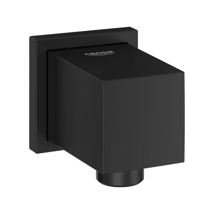 Grohe Wall Union