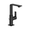 Grohe Allure New Single-Hole Single-Handle L-Size Bathroom Faucet 1.2 Gpm - Golzar Home