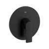 Grohe Defined Pressure Balance Valve Trim
