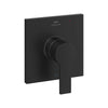 Grohe Allure New Pressure Balance Valve Trim With Cartridge - Golzar Home