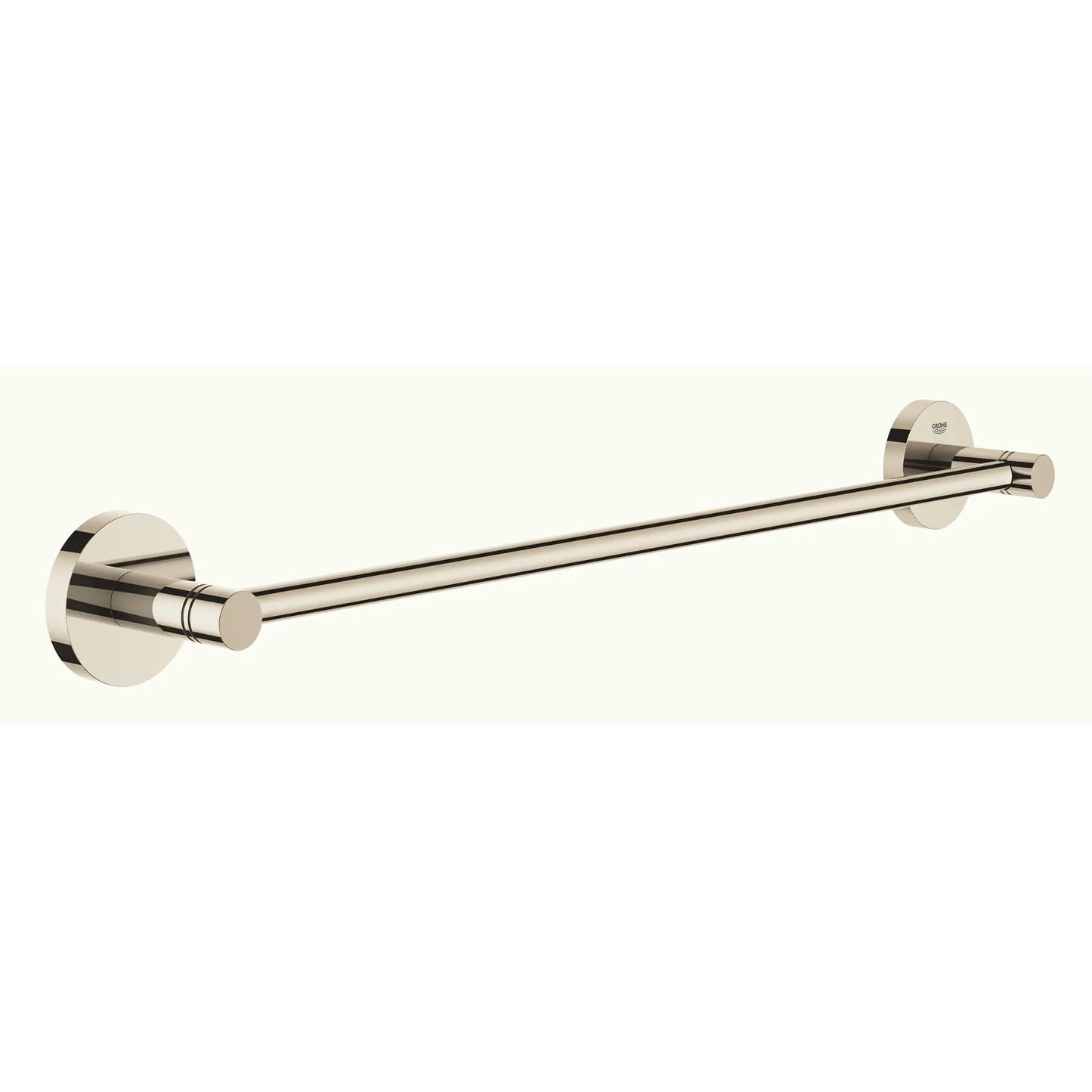 Grohe Essentials 18" Towel Bar