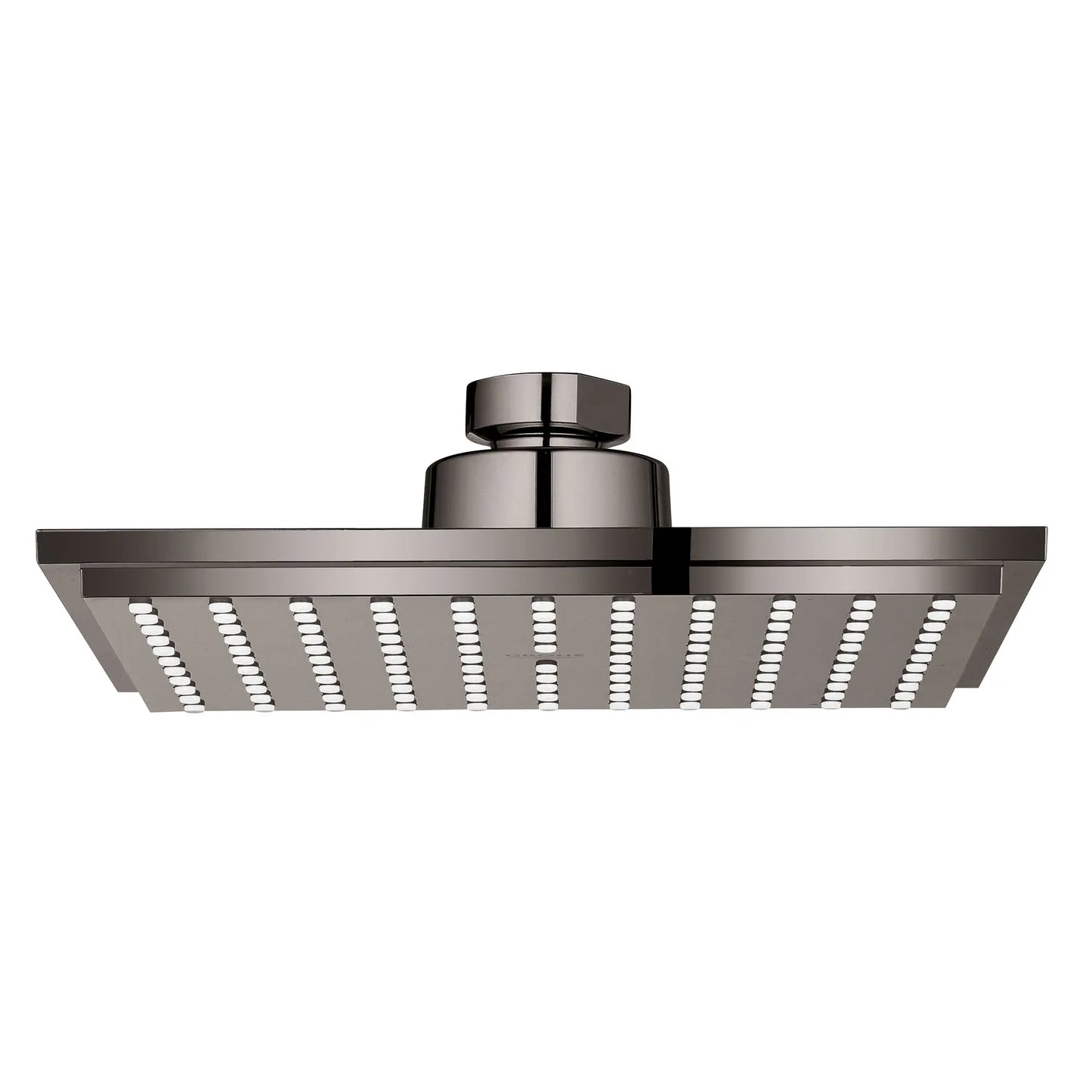 Grohe 150 Shower Head, 6" - 1 Spray, 6.6 L/min (1.75 gpm)