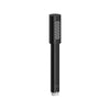 Grohe Sena Stick Hand Shower - 1 Spray