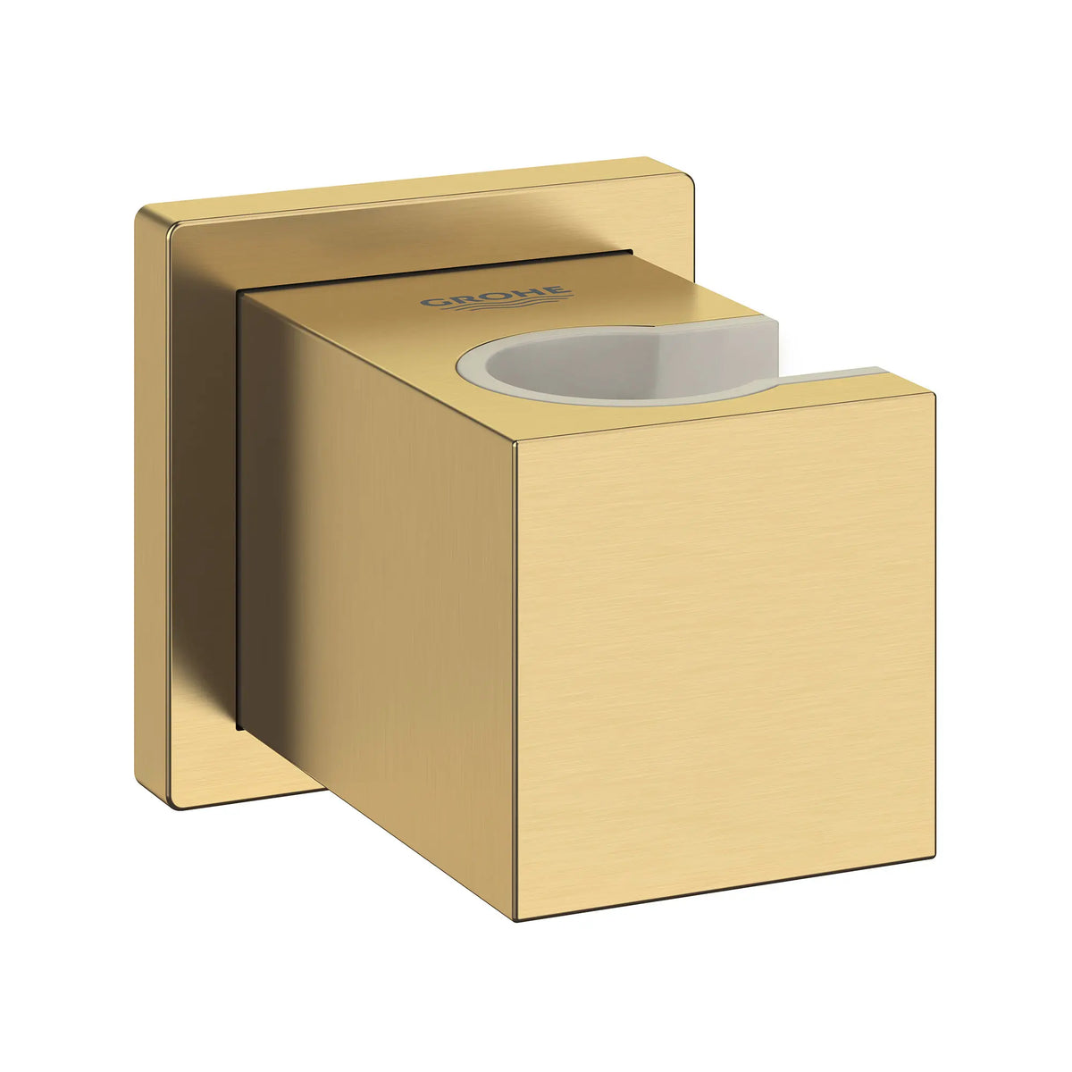 GROHE Euphoria Cube+ Handshower Holder – 27693