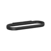 Grohe Defined Towel Ring
