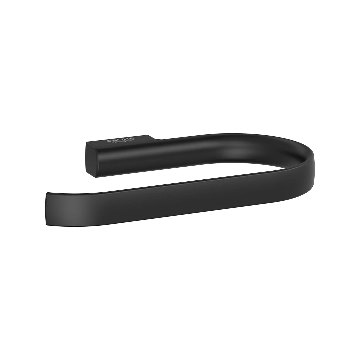 Grohe Defined Paper Holder